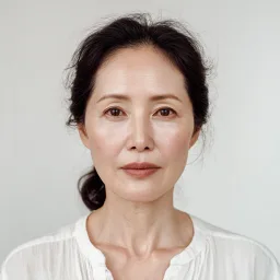 박○○ 원장
