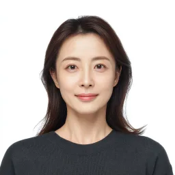이○○ 대표