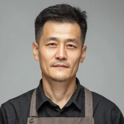 최○○ 소장