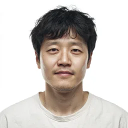 김○○ 원장
