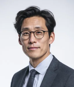 정○○ 대표