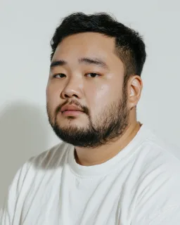 윤○○ 원장