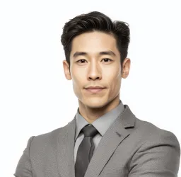 조○○ 사장